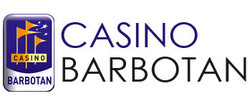 Jackpot progressif décroché au casino de Barbotan