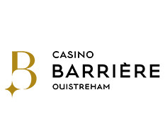 Le casino Barrière de Ouistreham étoffe son offre avec 11 nouvelles machines à sous